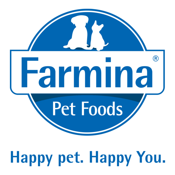 Farmina Vet Life