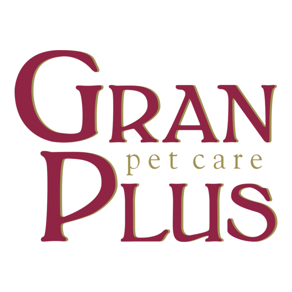 Gran Plus