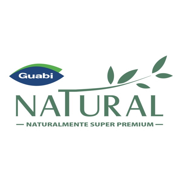 Guabi Natural