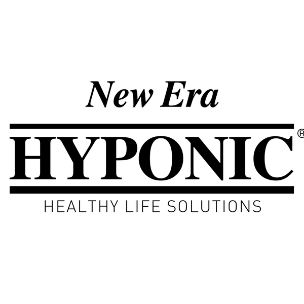 Hyponic
