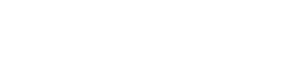 Vida Animal — Clínica Veterinária & Pet Store